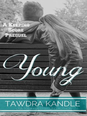cover image of Young